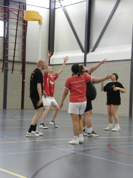 eindejaarszaaltoernooi Gkorfbal 2011 267-site.jpg